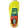 Topo athletic MT-4 trailsko