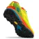 Topo athletic MT-4 trailsko