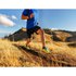 Topo athletic Chaussures de trail running MT-4