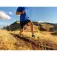 Topo athletic MT-4 trailsko