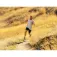 Topo athletic MT-4 trailsko