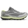 Topo athletic MT-4 trailsko