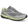 Topo athletic MT-4 trailschoenen