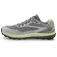 Topo athletic MT-4 trailschoenen