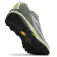Topo athletic MT-4 trailschoenen