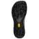 Topo athletic MT-4 trailschoenen