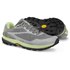 Topo athletic MT-Trail Running 4 Trail Running Παπούτσια