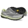 Topo athletic MT-4 trailschoenen