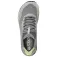 Topo athletic MT-4 trailsko