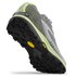 Topo athletic MT-Trail Running 4 Trail Running Παπούτσια