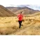 Topo athletic MT-4 trailschoenen