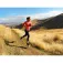 Topo athletic MT-4 trailsko
