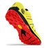 Topo athletic Zapatillas de trail running Runventure 4