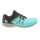 Topo Athletic Runventure 4 trailsko