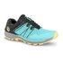 Topo athletic Chaussures de trail running Runventure 4