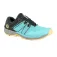 Topo athletic Runventure 4 trailsko