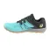 Topo athletic Runventure 4 trailskor