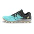 Topo athletic Chaussures de trail running Runventure 4