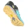 Topo athletic Runventure 4 trailskor