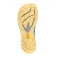 Topo athletic Runventure 4 trailskor