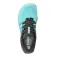 Topo athletic Runventure 4 trailskor