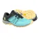 Topo athletic Runventure 4 trailskor