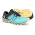 Topo athletic Runventure 4 παπούτσια για τρέξιμο σε μονοπάτια