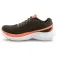 Topo athletic Specter løpesko