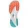 Topo athletic Specter 러닝화
