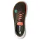 Topo athletic Specter løpesko