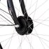 Fischer bikes Bicicleta eléctrica Cita 1.0 28´´ 2022