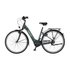Fischer bikes Bicicleta eléctrica Cita 3.1i 28´´ FS 2022
