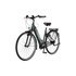 Fischer bikes Bicicleta eléctrica Cita 3.1i 28´´ FS 2022