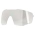 AGU Bold Convert UV400 Sonnenbrille