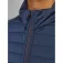 Jack & jones Gilet Multi