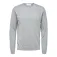 Selected Berg B pullover
