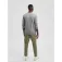 Selected Berg B Sweter