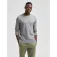 Selected Berg B Sweter