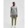 Selected Berg B pullover