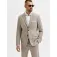 Selected Blazer Nicklogan B