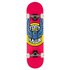 Tony hawk Skateboard SS 180 Complete Eagle Logo 7.75´´
