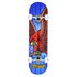 Tony Hawk SS 180 Complete King Hawk Mini Jugend 7.375´´ Skateboard