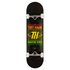 Tony hawk Skateboard SS 180 Complete Stacked Logo 8.0´´