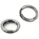 Molix Heavy Duty 戒指