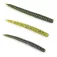 Molix Sidus soft lure 145 mm
