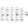 Molix Spinnerbait Venator DW 17.5g