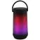 Denver Caixa de som Bluetooth BTL-311