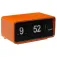 Denver CR-425 Weckerradio