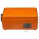 Denver CR-425 Weckerradio