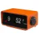 Denver CR-425 Weckerradio